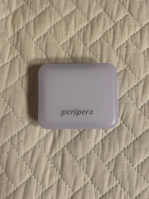 review_image