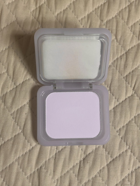 review_image