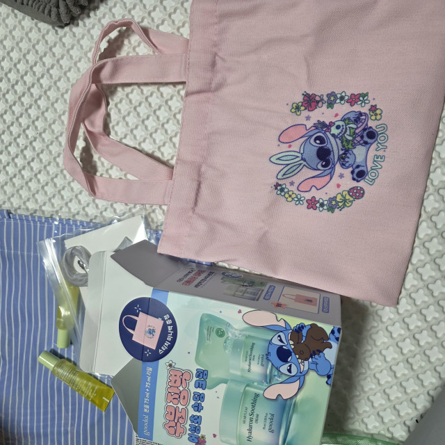 review_image