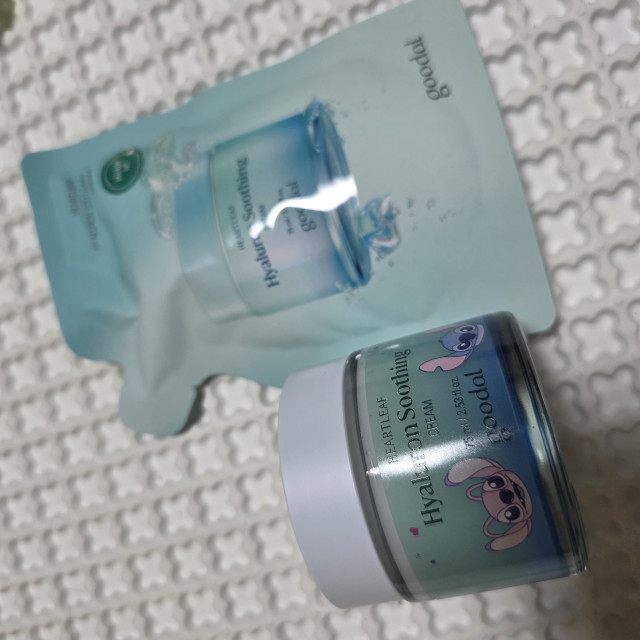 review_image