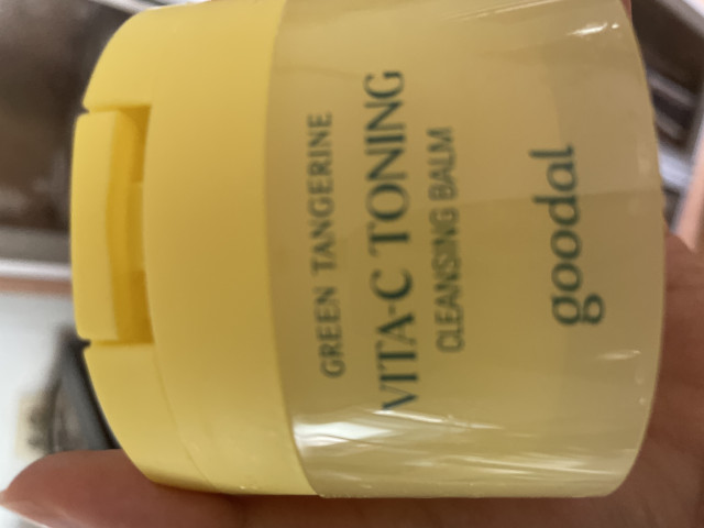 review_image