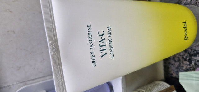 review_image