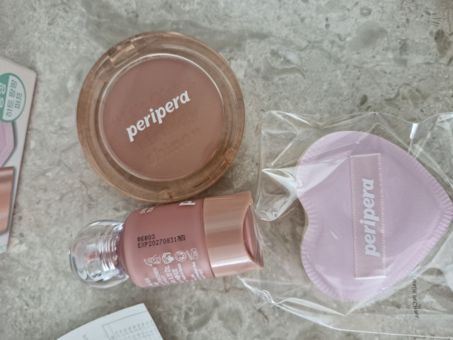 review_image
