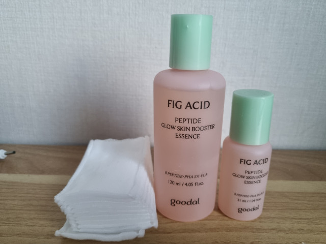 review_image