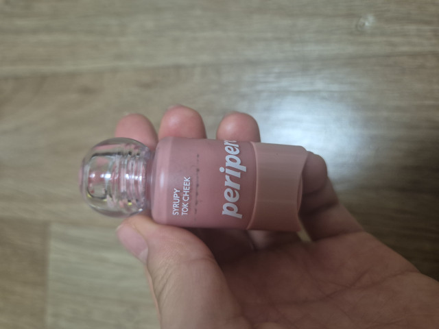 review_image