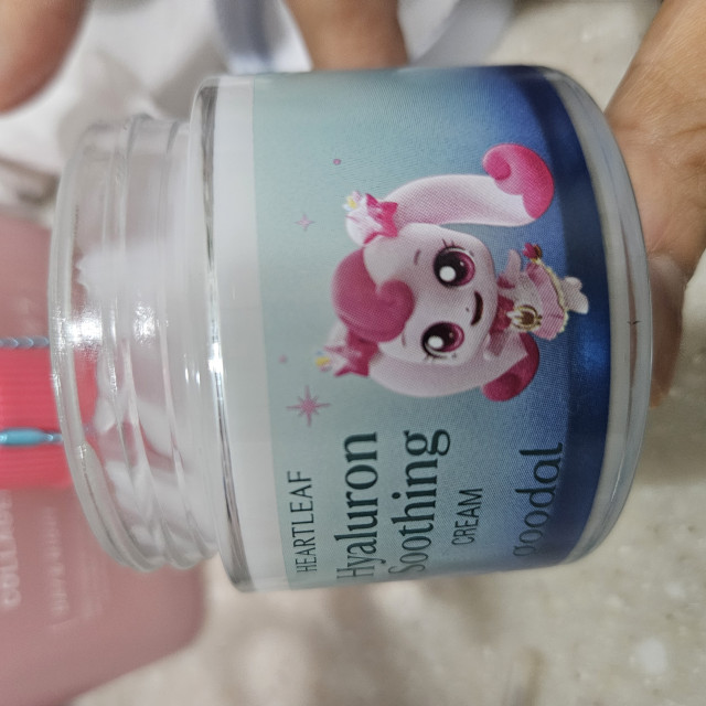review_image