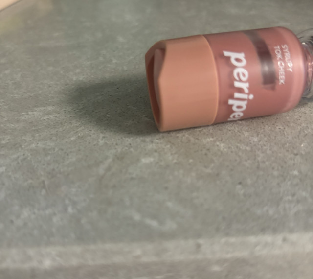 review_image