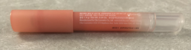 review_image