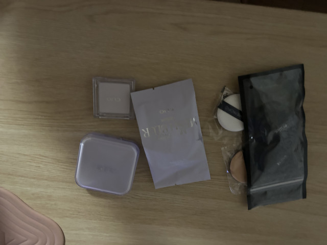 review_image