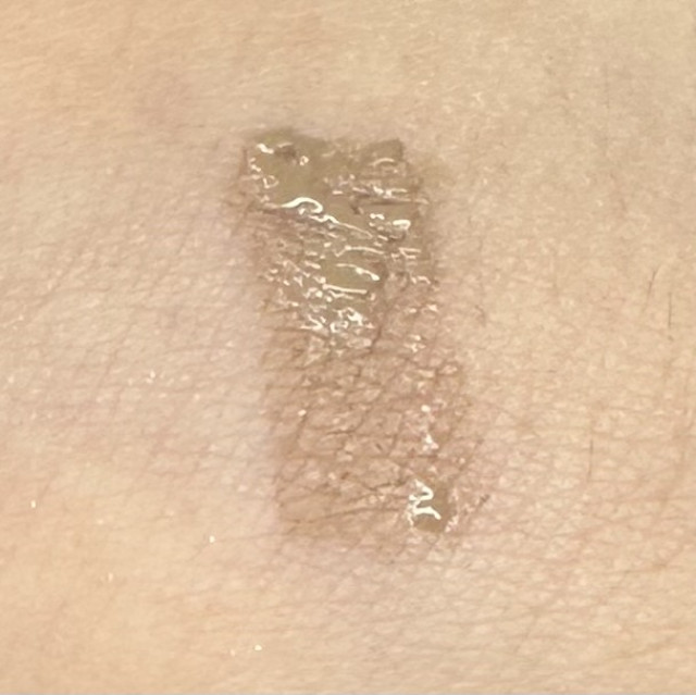 review_image