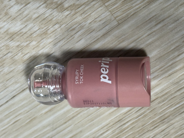 review_image