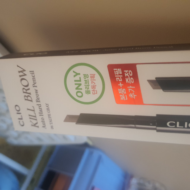 review_image