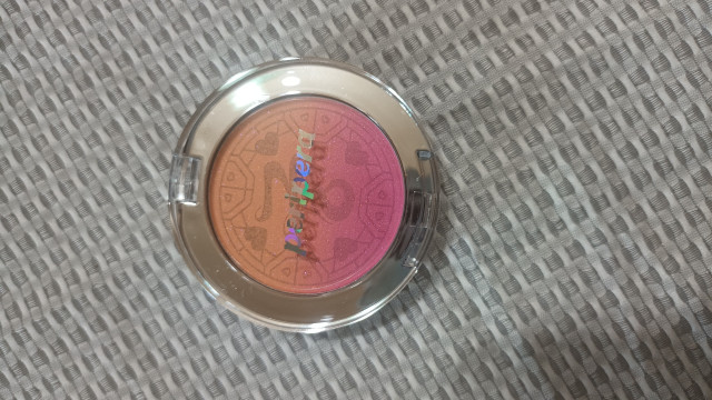 review_image