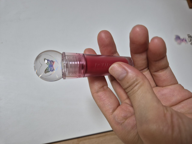 review_image