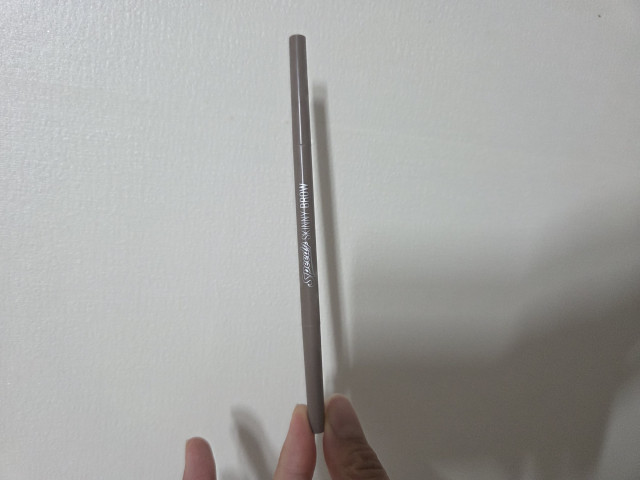 review_image
