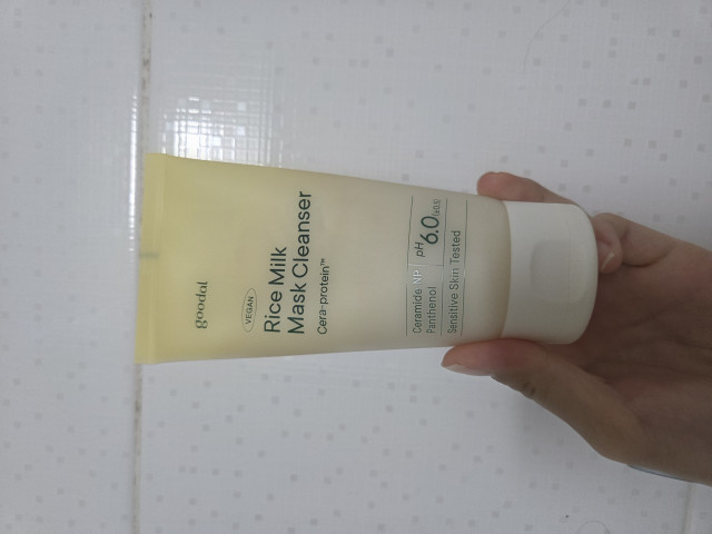 review_image