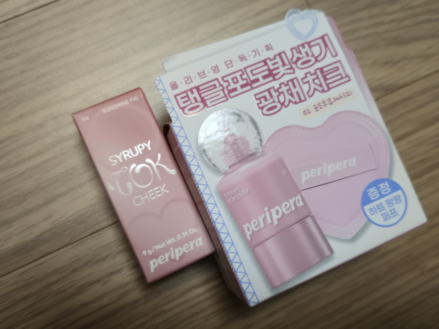review_image