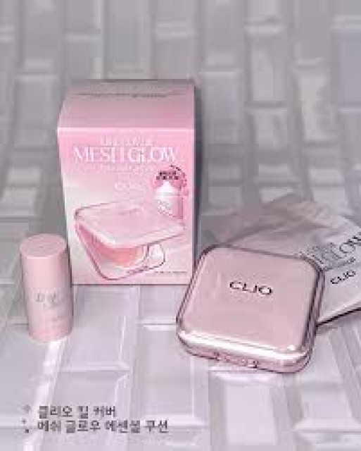 review_image