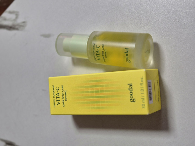 review_image