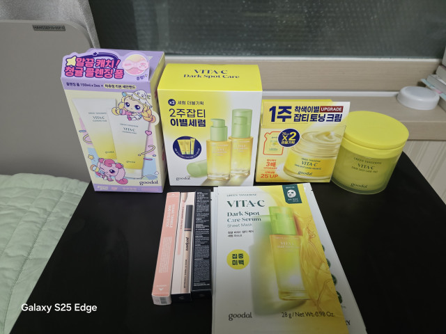 review_image