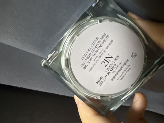review_image