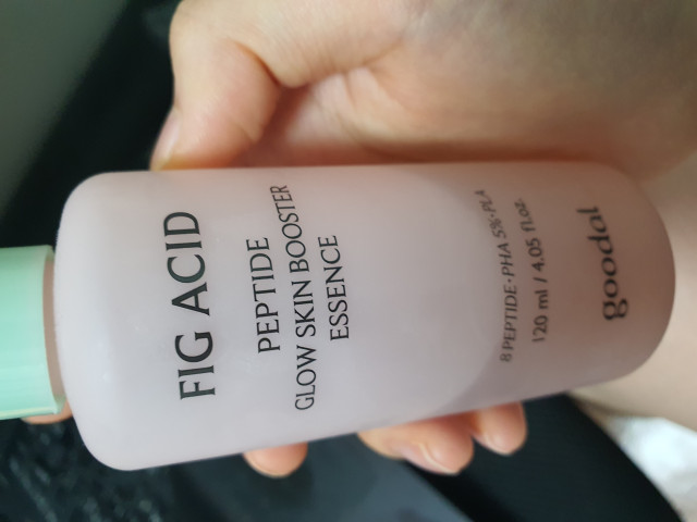 review_image