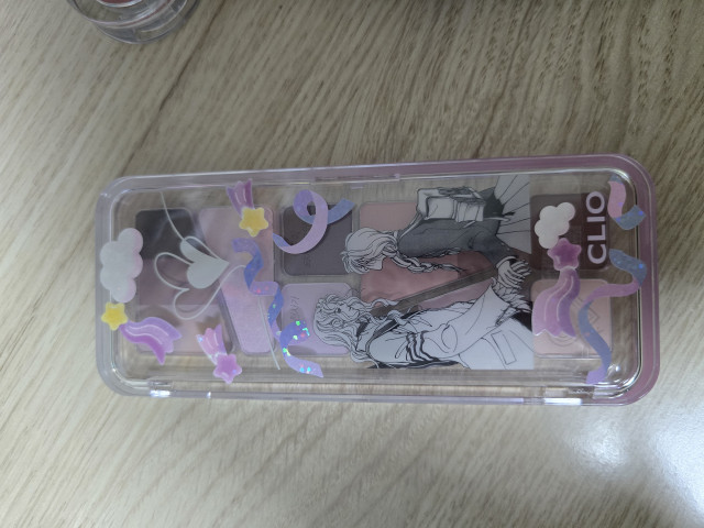 review_image