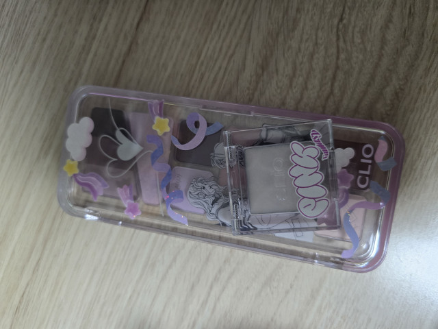 review_image