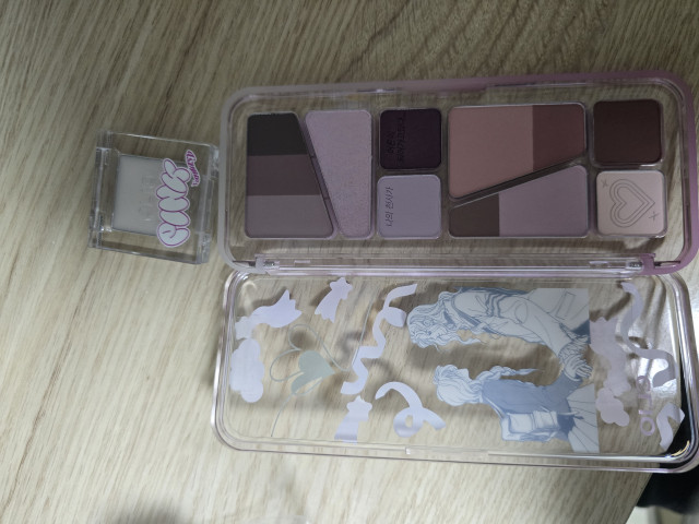 review_image