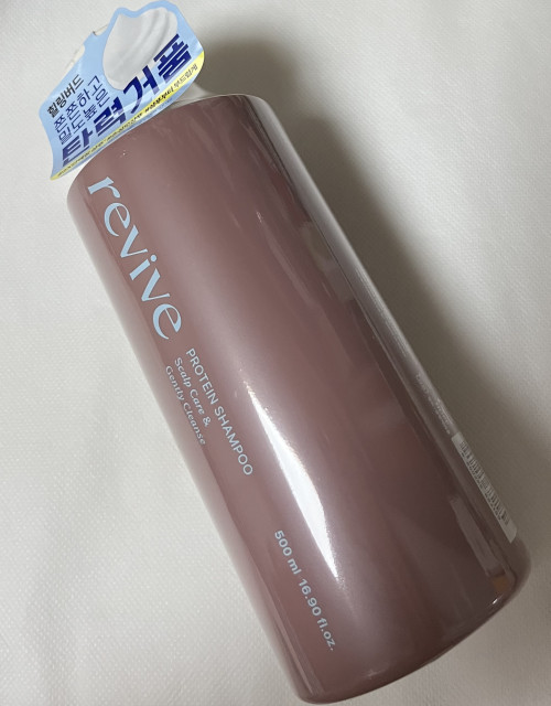 review_image