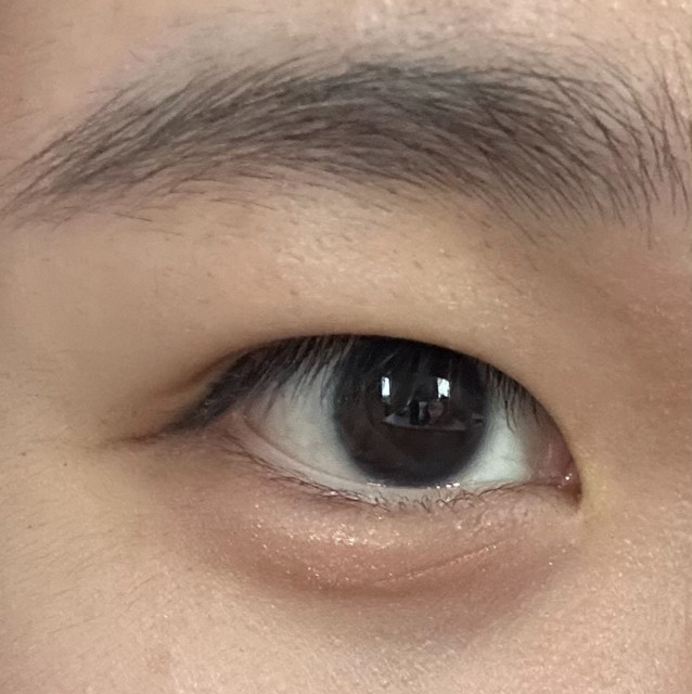 review_image