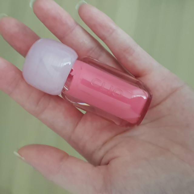 review_image