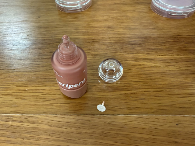 review_image