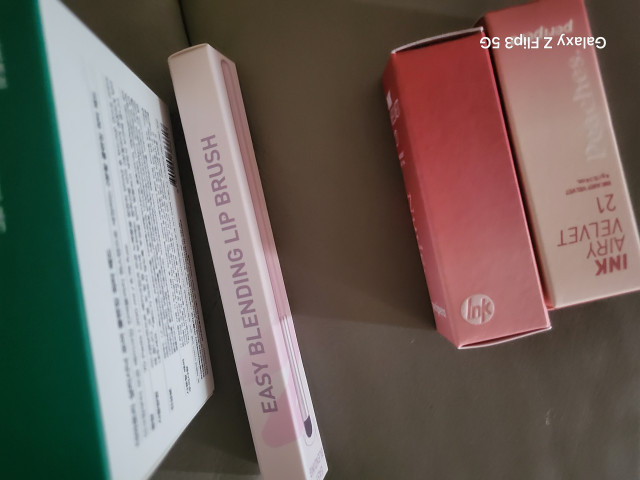 review_image
