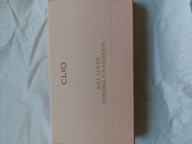 review_image