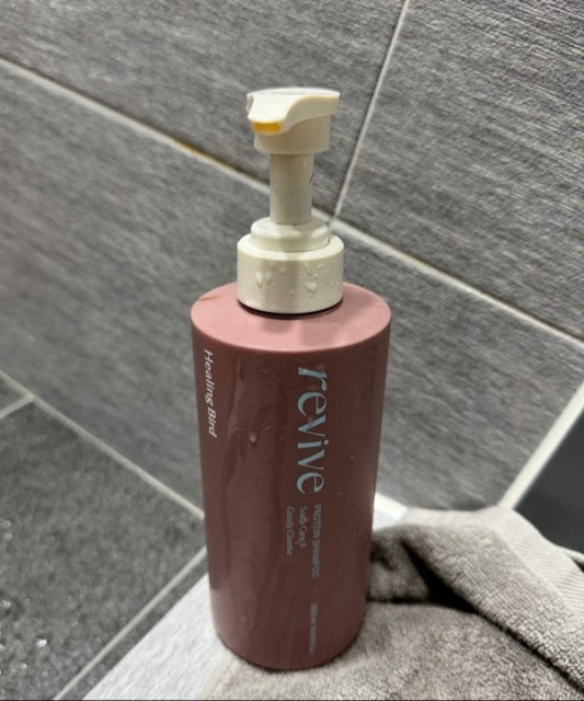 review_image