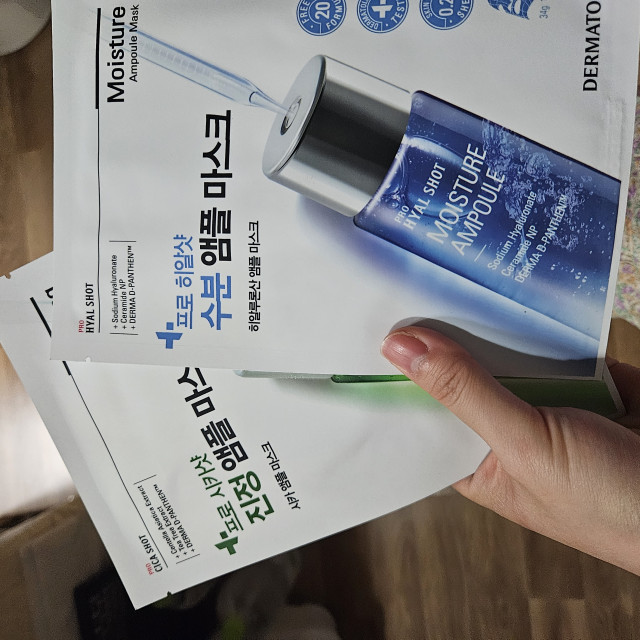 review_image
