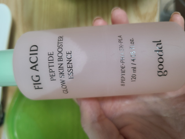 review_image