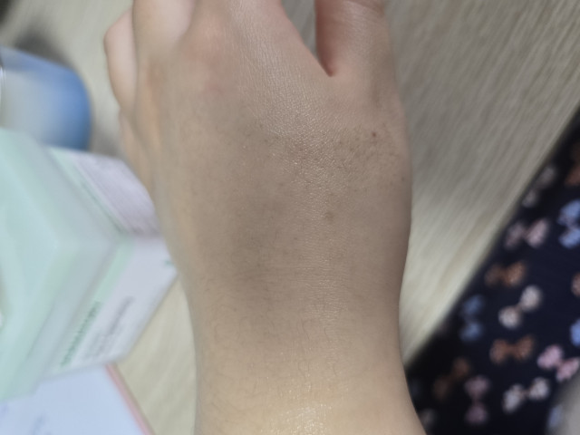 review_image