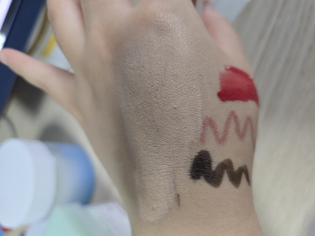 review_image