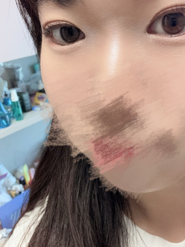 review_image
