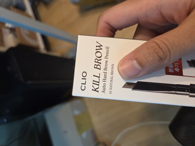 review_image