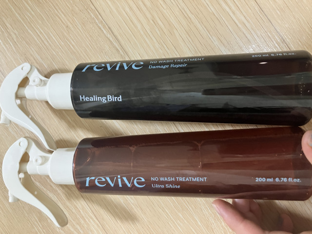 review_image
