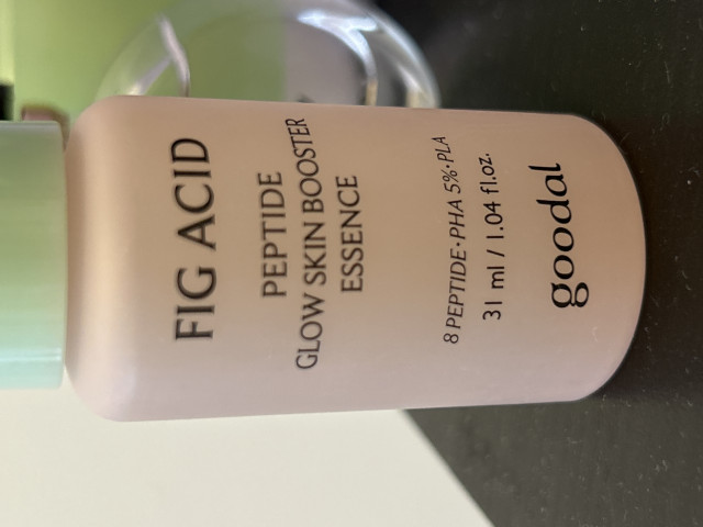 review_image