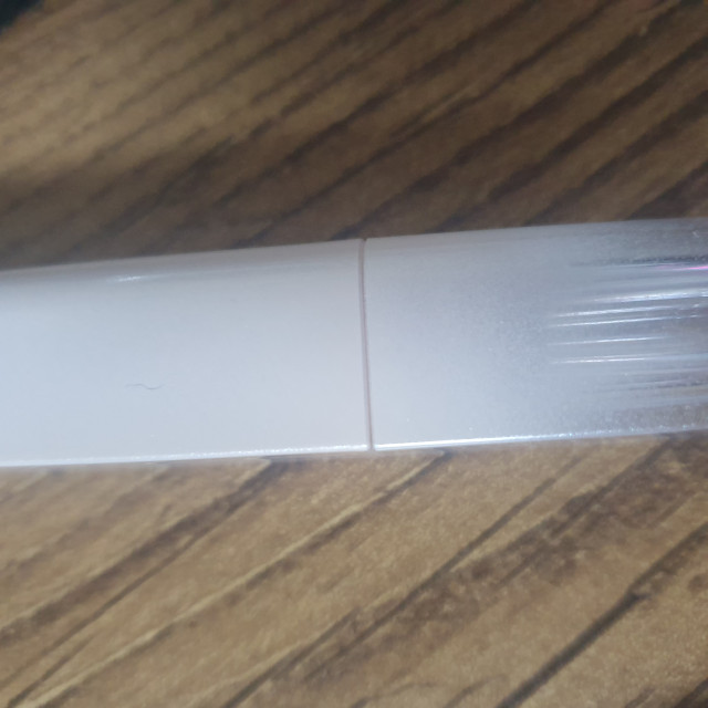 review_image