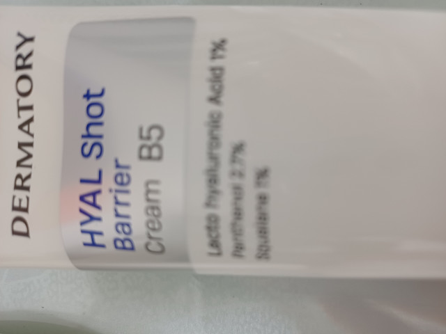 review_image
