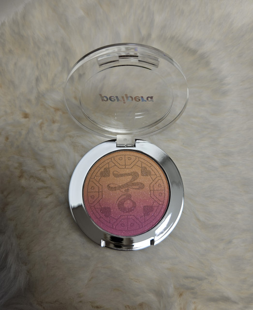review_image
