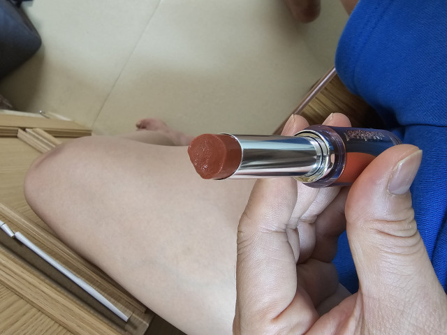 review_image