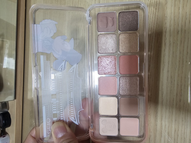 review_image