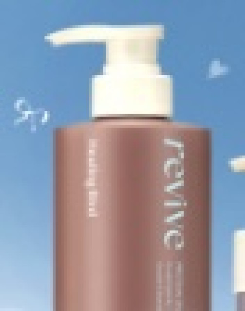 review_image